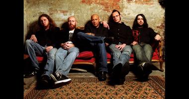 Killswitch Engage 