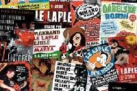 Profilový obrázek - Le Laple