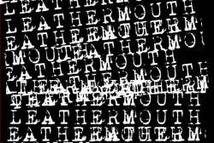 Profilový obrázek - Leathermouth