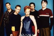 Letters to Cleo 