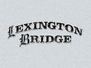 Lexington Bridge