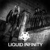 Liquid Infinity