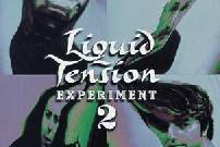 Profilový obrázek - Liquid Tension Experiment