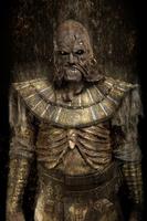 Lordi 