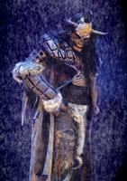 Lordi 