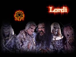 Lordi 