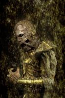 Lordi 