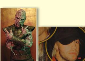 Lordi 