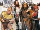 Lordi