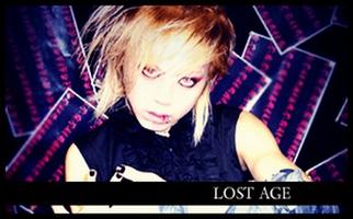 Lost Age 