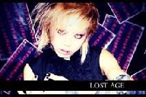 Lost Age