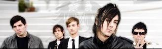 Lostprophets