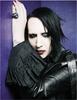 Marilyn Manson