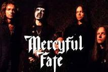 Profilový obrázek - Mercyful Fate