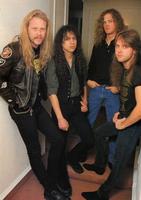 Metallica 