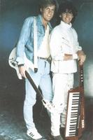 Modern Talking 