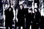 Moonspell