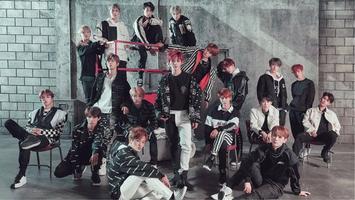 NCT 