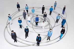 NCT 