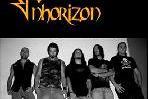 Profilový obrázek - Nhorizon