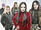 Nightwish