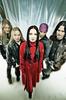 Nightwish