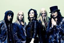 Profilový obrázek - Nightwish