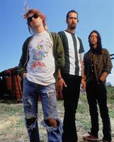 Nirvana 