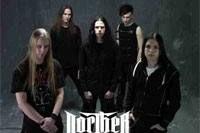 Norther 