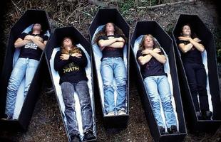 Obituary 