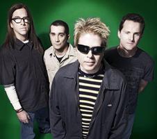 Offspring 