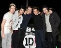 One Direction