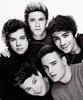 One Direction