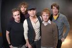 OneRepublic