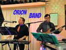 Orion Band