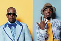 Outkast 