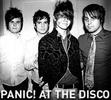 Panic! at The Disco