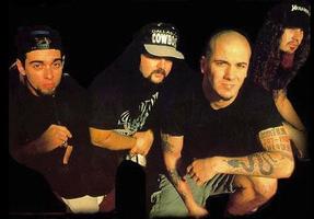 Pantera 