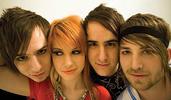 Paramore