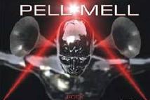 Profilový obrázek - Pell Mell