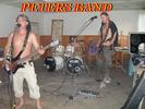 Peters Band