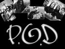 P.O.D.