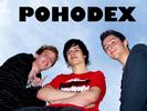 Pohodex