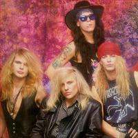 Poison 