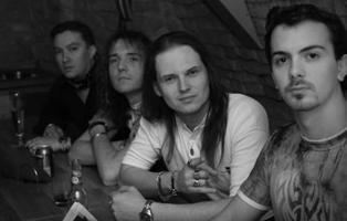 Power 5 