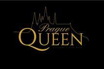 Profilový obrázek - Prague Queen - Queen Revival