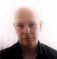Radiohead 
