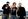 Ralph Myerz And The Jack Herren Band 