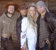 Rednex