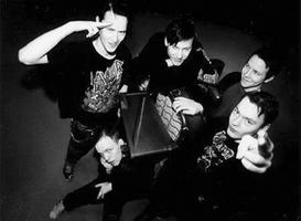 Refused 